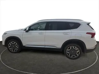 Hyundai SANTA FE 2023 AWD Limited 4p Crossover