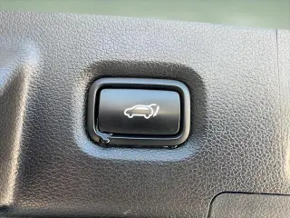 Hyundai SANTA FE Híbrido 2023 AWD SEL Premium 4p Crossover