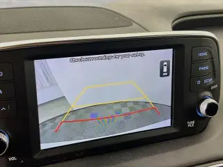 Hyundai SANTA FE 2020 4x4 SEL 4p Crossover