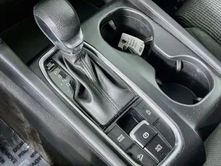 Hyundai SANTA FE 2020 4x4 SEL 4p Crossover