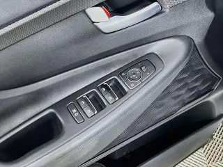 Hyundai SANTA FE 2020 4x4 SEL 4p Crossover