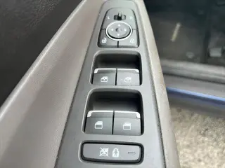 Hyundai SANTA FE 2020 AWD SEL 4dr Crossover