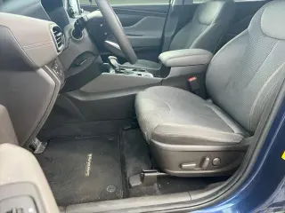 Hyundai SANTA FE 2020 AWD SEL 4dr Crossover