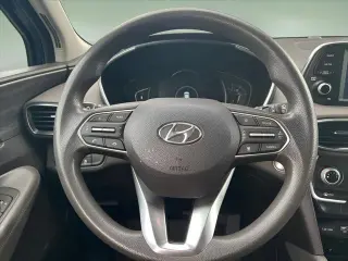 Hyundai SANTA FE 2020 AWD SEL 4dr Crossover