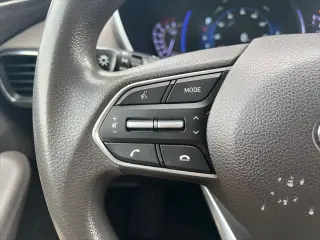 Hyundai SANTA FE 2020 AWD SEL 4dr Crossover