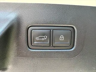 Hyundai SANTA FE Hybrid 2026 SE 4p SUV