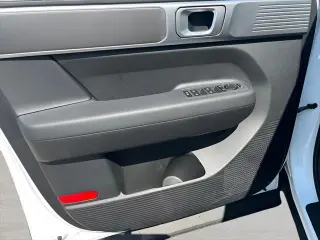 Hyundai SANTA FE Hybrid 2026 SE 4p SUV
