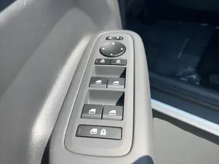 Hyundai SANTA FE Hybrid 2026 SE 4p SUV