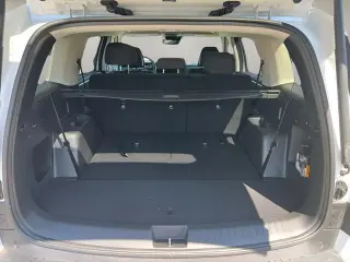 Hyundai SANTA FE Hybrid 2026 SE 4p SUV