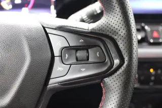 Chevrolet Trailblazer 2025 RS 4dr SUV