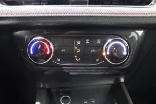 Chevrolet Trailblazer 2025 RS 4dr SUV