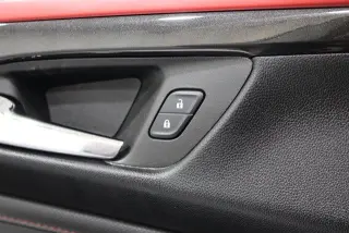 Chevrolet Trailblazer 2025 RS 4dr SUV