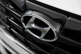Hyundai TUCSON 2024 SEL 4p SUV