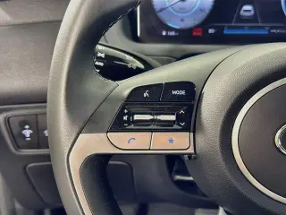 Hyundai TUCSON 2023 SEL 4dr SUV