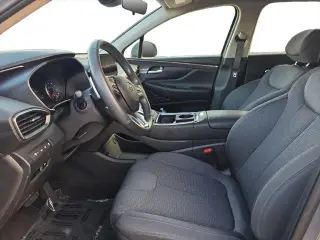 Hyundai SANTA FE 2023 SEL 4dr Crossover