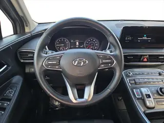 Hyundai SANTA FE 2023 SEL 4dr Crossover