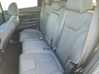 Hyundai SANTA FE 2023 SEL 4dr Crossover