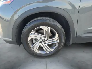 Hyundai SANTA FE 2023 SEL 4dr Crossover