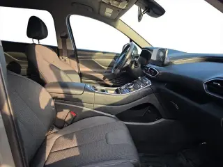Hyundai SANTA FE 2023 SEL 4dr Crossover
