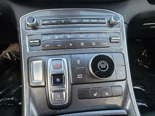Hyundai SANTA FE 2023 SEL 4dr Crossover