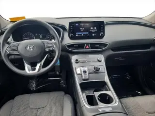Hyundai SANTA FE 2023 AWD SE 4dr Crossover