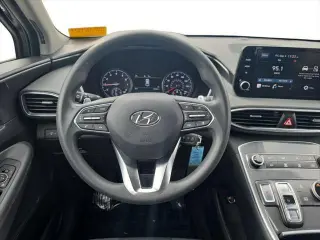 Hyundai SANTA FE 2023 AWD SE 4dr Crossover
