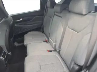 Hyundai SANTA FE 2023 AWD SE 4dr Crossover