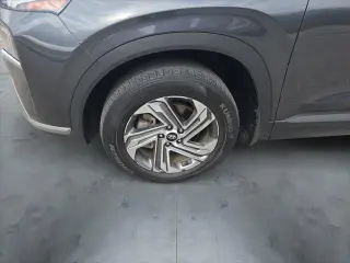 Hyundai SANTA FE 2023 AWD SE 4dr Crossover