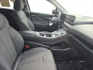 Hyundai SANTA FE 2023 AWD SE 4dr Crossover