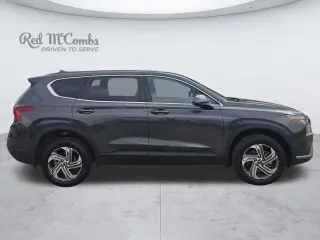 Hyundai SANTA FE 2023 AWD SE 4dr Crossover