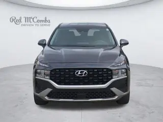 Hyundai SANTA FE 2023 AWD SE 4dr Crossover