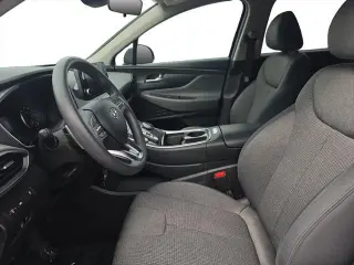 Hyundai SANTA FE 2023 AWD SE 4dr Crossover