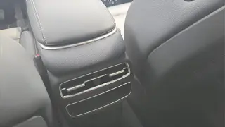 Genesis GV70 2026 AWD 2.5T Select 4dr SUV
