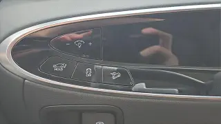 Genesis GV70 2026 AWD 2.5T Select 4dr SUV