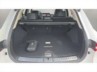 Genesis GV70 2026 AWD 2.5T Select 4dr SUV