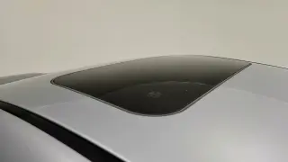 Subaru WRX 2023 AWD Limited 4p Sedan 6M