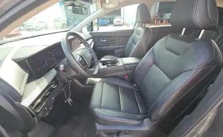 Nissan Murano 2025 AWD SV 4dr SUV