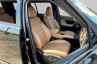 Hyundai SANTA FE 2026 AWD Calligraphy 4dr SUV