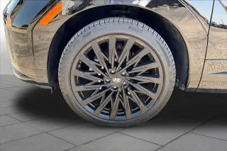 Hyundai SANTA FE 2026 AWD Calligraphy 4dr SUV