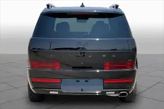 Hyundai SANTA FE 2026 AWD Calligraphy 4dr SUV