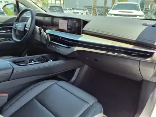 Nissan Murano 2025 AWD SL 4p SUV