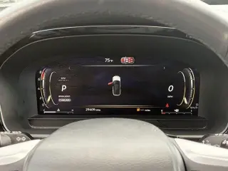 INFINITI QX60 2026 Luxe SUV 4p.