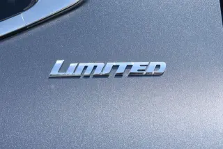 Toyota Tundra 2024 4x4 Limited 4dr CrewMax Cab Pickup SB