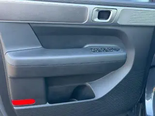 Hyundai SANTA FE híbrido 2026 SE 4dr SUV