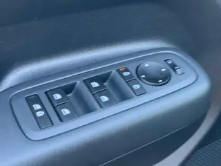Hyundai SANTA FE híbrido 2026 SE 4dr SUV