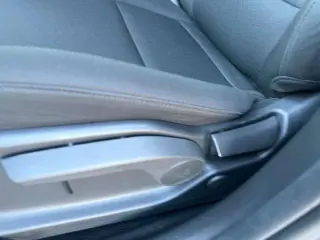 Hyundai SANTA FE híbrido 2026 SE 4dr SUV