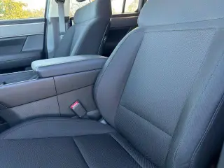 Hyundai SANTA FE híbrido 2026 SE 4dr SUV