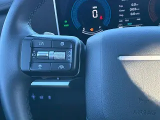 Hyundai SANTA FE híbrido 2026 SE 4dr SUV