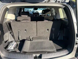Hyundai SANTA FE híbrido 2026 SE 4dr SUV