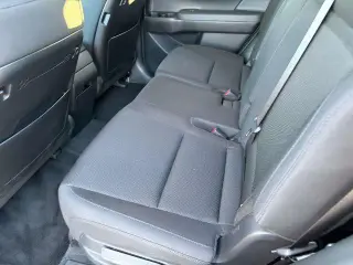 Hyundai SANTA FE híbrido 2026 SE 4dr SUV